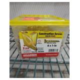 Not opened by Rockey Staff.  May be opened during