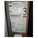 Anderson 100 Series Single Hung Window