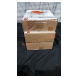 - no description -Unopened By Rockey Team, Could