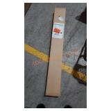 Unopened By Rockey Team, Could be Opened at