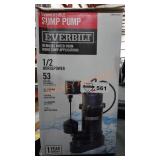 Unopened By Rockey Team, Could be Opened at