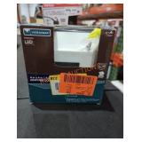 Not opened by Rockey Staff.  May be opened during