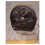 UnOpen Box/Return, not tested, box not opened