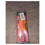 UnOpen Box/Return, not tested, box not opened