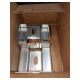 UnOpen Box/Return, not tested, box not opened