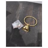 Sold as is where is, no guarantees NO returns,