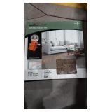 Unopened By Rockey Team, Could be Opened at