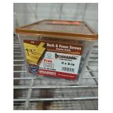 Not opened by Rockey Staff.  May be opened during