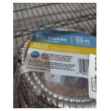 Not opened by Rockey Staff.  May be opened during