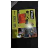 Unopened By Rockey Team, Could be Opened at