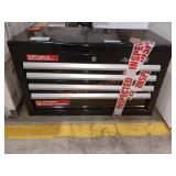Husky 4 Drawer Tool Chest