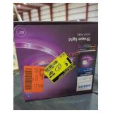 Not opened by Rockey Staff.  May be opened during