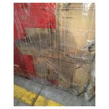 Nexgrill 6 Burner Gas Grill