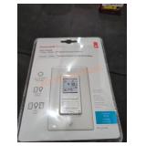 Not opened by Rockey Staff.  May be opened during