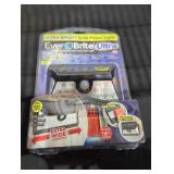 Unopened by Rockey Team, Could be Opened at