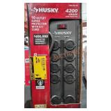 Unopened By Rockey Team, Could be Opened at