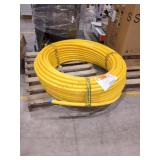 HOME-FLEX 500 ft. DR 11 Underground Gas Pipe