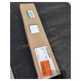 Unopened By Rockey Team, Could be  Opened at