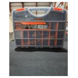 Sold As Is Where Is No Guarantees No Returns,