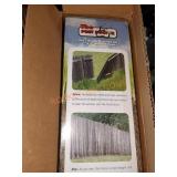 The Post Doctor Repair Solution