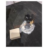 Unopened By Rockey Team, Could be  Opened at