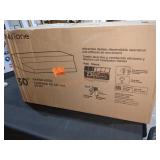 Nutone 30" Range Hood