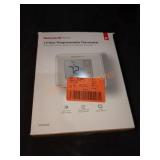 UnOpen Box/Return, not tested, box not opened