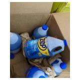 Unopened By Rockey Team, Could be  Opened at