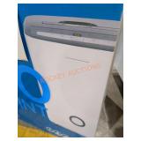 Frigidaire 50 Pint Dehumidifier