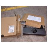 UnOpen Box/Return, not tested, box not opened