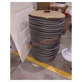 Mutual Industries Closed Cell Backer Rod