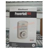 Not opened by Rockey Staff.  May be opened during