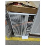 Whirlpool air conditioner