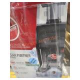 Hoover Turbo Scrub XL Carpet Cleaner