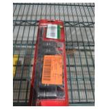 Not opened by Rockey Staff.  May be opened during