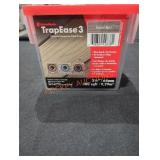 Sold As Is Where Is No Guarantees No Returns,