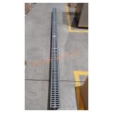 Reln Storm Drain 10ft. Channel