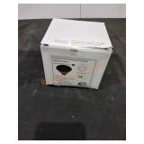 Unopened By Rockey Team, Could be  Opened at