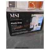 Unopened By Rockey Team, Could be  Opened at