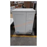 Bathroom Vanity Sink w/Drawers