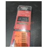 Not opened by Rockey Staff.  May be opened during