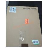 Unopened by Rockey Team, Could be Opened at