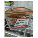 Not opened by Rockey Staff.  May be opened during