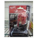 Milwaukee M12 battery