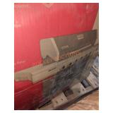 Nexgrill 6 Burner Natural Gas Grill