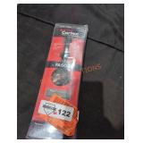 Not opened by Rockey Staff.  May be opened during