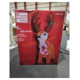 Not opened by Rockey Staff.  May be opened during