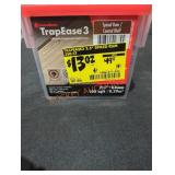 Sold As Is Where Is No Guarantees No Returns,