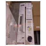 Vissani Evaporative Cooler