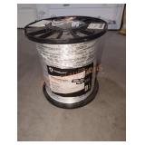 Southwire Multi-Use Polyester Quiktape 3000